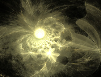 Similar image 22056863