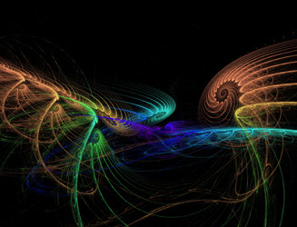 Similar image 22056864