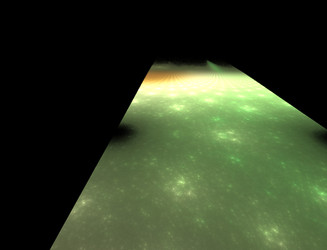 Similar image 22056865