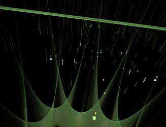 Similar image 22056867