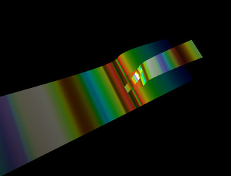 Similar image 22056868