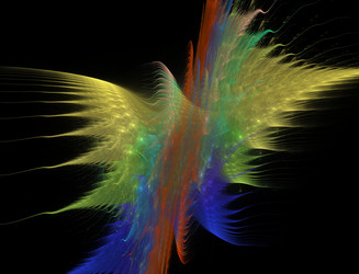 Similar image 22056869