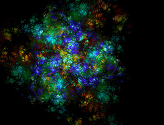 Similar image 22056870