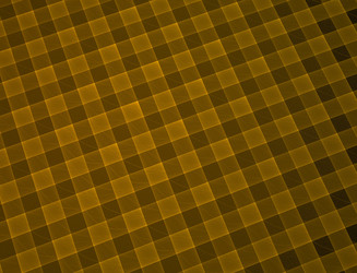 Similar image 22056871