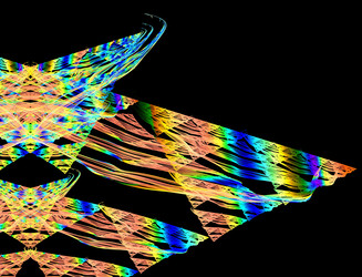 Similar image 22056872