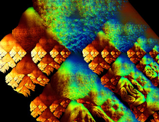 Similar image 22056873