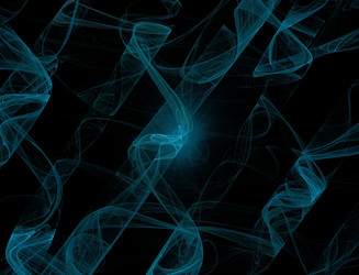 Similar image 22056875