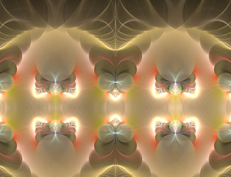 Similar image 22056877