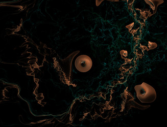 Similar image 22056878