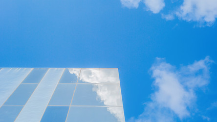 Similar image 22057136