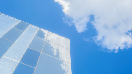 Similar image 22057240