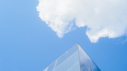 Similar image 22057241