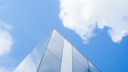 Similar image 22057242