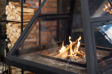 Similar image 22056157