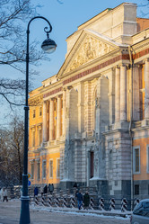 Similar image 22056162