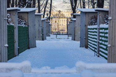 Similar image 22056163