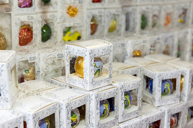 Similar image 22056168