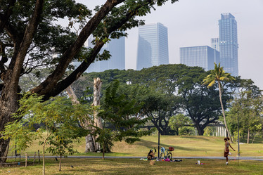 Similar image 22056169