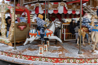 Similar image 22056171