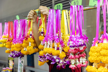 Similar image 22056173