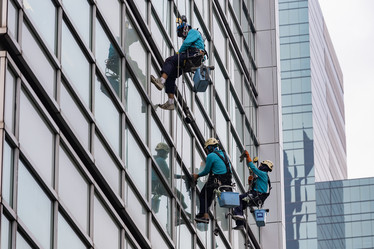 Similar image 22056174