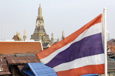 Similar image 22056180