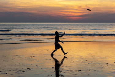 Similar image 22056181