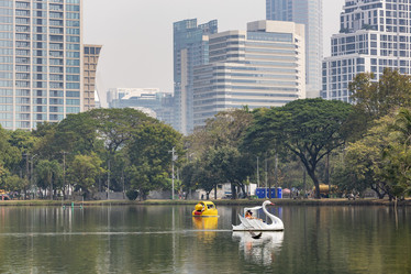 Similar image 22056183