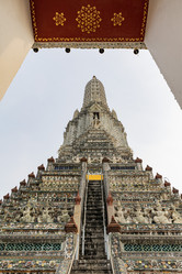 Similar image 22056185