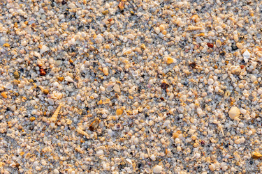 Similar image 22056187