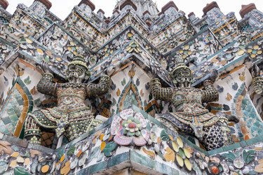 Similar image 22056188