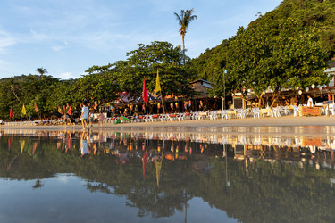 Similar image 22056189