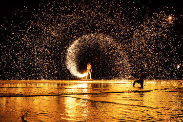 Similar image 22056191