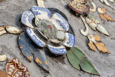 Similar image 22056192