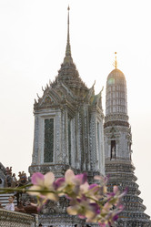 Similar image 22056194