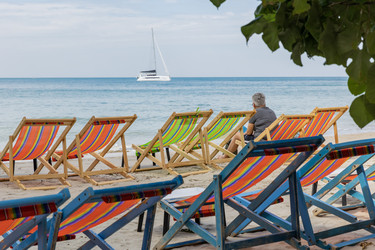 Similar image 22056196