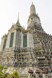 Similar image 22056197