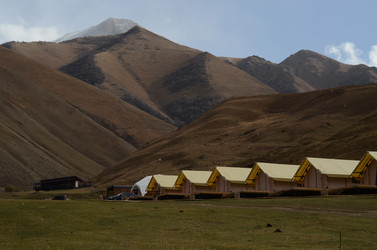 Similar image 22055729