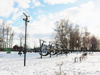 Similar image 22056200