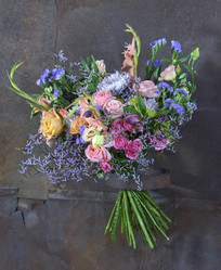 Similar image 22056210