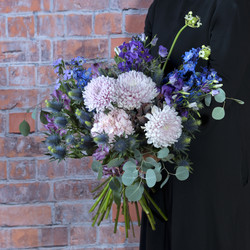 Similar image 22056211