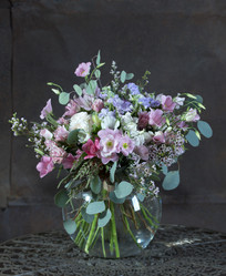 Similar image 22056213