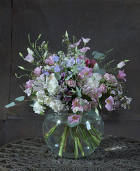 Similar image 22056215