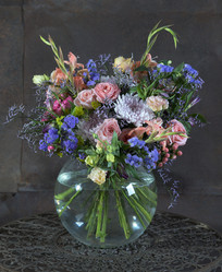 Similar image 22056216