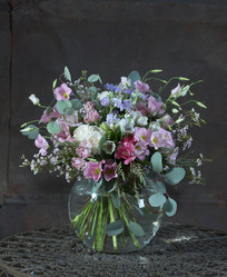 Similar image 22056217