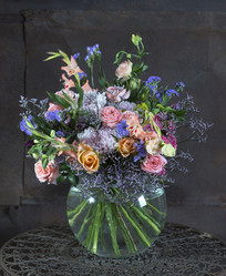 Similar image 22056218