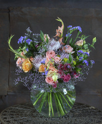 Similar image 22056220