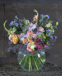 Similar image 22056222