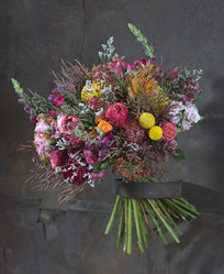 Similar image 22056223