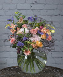 Similar image 22056337